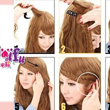 (獨家）芭比娃娃Barbie摩托車配件組 玩具反斗城 歷史價格詳細信息