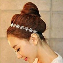 ［向日葵髮帶????］太陽花髮帶 向日葵 sunflower 鉤針編織髮帶 客製化服務 鉤針髮帶 歷史價格詳細信息