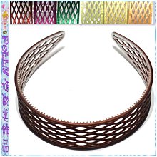 特價綠色鏤空比基尼溫泉小胸泳裝遊泳衣顯瘦露背連身三角性感沙灘 歷史價格詳細信息