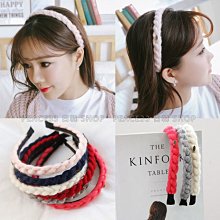 【PEACE33】正韓國空運進口。飾品 小香風 花朵數字5珍珠水鑽洋裝 名媛別針/胸針組合。優惠現+預(F-L、N-S) 歷史價格詳細信息