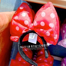 造型點點髮圈 造型格子髮圈 髮飾用品 奶茶色大腸髮圈 復古髮圈 點點髮圈 條紋髮圈 復古髮圈 簡約髮圈 肥腸髮圈 髮圈 歷史價格詳細信息