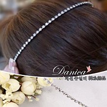 韓系夢幻甜美 垂墜耳環髮箍 珍珠花朵 假耳環吊墜髮箍-顏色任選 kiret 歷史價格詳細信息