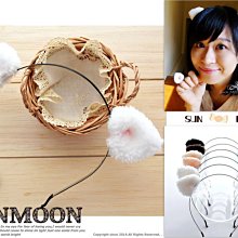 ????????現貨????聖誕髮夾小帽子紅色喜慶生日宴會裝扮頭飾鴨嘴髮飾聖誕禮物聖誕帽髮飾頭飾 歷史價格詳細信息