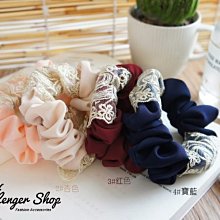 【☆┌Lenger Shop┘☆】 兩色可選♥ 優質 CQ 長柄睫毛刷＜一入裝＞ 美睫師 必備愛用 歷史價格詳細信息