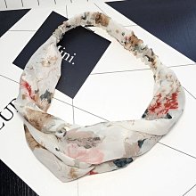 粉色現貨-YOMIX 2020 Apple iPad Air4 10.9吋防摔霧面透殼三折支架保護套(附贈玻璃鋼化貼) 歷史價格詳細信息