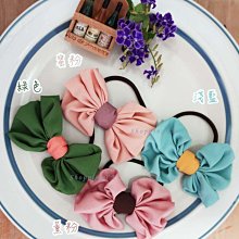 糖果彩色髮圈 50入 歷史價格詳細信息