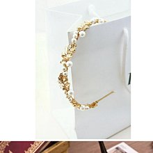 樹葉 葉子精緻造型雙層肥皂盤 肥皂盒 肥皂瀝水架 菜瓜布架 歷史價格詳細信息
