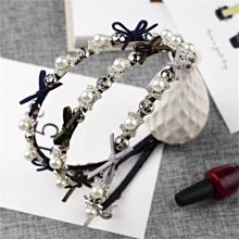 進口 女士美腿咖色護膝關節運動膝蓋保護 輕薄款調整腿型護具 歷史價格詳細信息