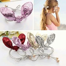 兔媽媽 造型木質旋轉萬年曆《棕粉》桌曆.月曆.日曆 歷史價格詳細信息