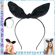 清倉特價- 黑白色PU皮首飾盒收納盒戒指手鏈吊墜盒首飾包裝禮物盒子（規格不同 價格不同 下標前請聯繫 歷史價格詳細信息