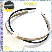 清倉特價- 黑白色PU皮首飾盒收納盒戒指手鏈吊墜盒首飾包裝禮物盒子（規格不同 價格不同 下標前請聯繫 歷史價格詳細信息