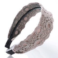 VERNA 寬版 腰帶 （彈性）新品 歷史價格詳細信息