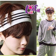 【HB519-05】喬伊柚木色餐椅(灰亞麻紋皮) 歷史價格詳細信息