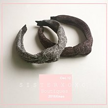 Sis KOREA style  韓系 名媛風 韓國精品 手工雙面羊毛 氣質100%羊毛簡約法式九分袖長大衣 歷史價格詳細信息