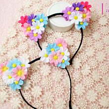 新款假髮髮箍五股辮編髮加寬邊魚骨辮麻花髮箍女高顱頂遮白髮頭飾 歷史價格詳細信息