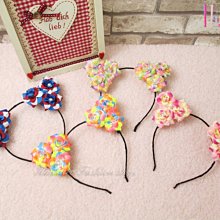 貓耳LED美妝鏡/隨身化妝鏡/立鏡/雙面鏡/廣告宣傳/母親節/活動贈品/客製化/LED燈/禮品/贈品/批發-久久霸禮贈品 歷史價格詳細信息