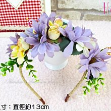 ☆[Hankaro]☆ 韓風流行時尚街頭蕾絲網紗兔耳帽棒球帽~(合併批發另洽) 歷史價格詳細信息