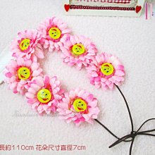 花環發光耶誕節藤製樓梯掛件民宿酒店牆面ins創意掛飾耶誕裝飾品 歷史價格詳細信息