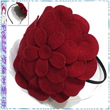 15色口紅盤 | 美容上課乙丙級考試(L15-01)[58654] 歷史價格詳細信息