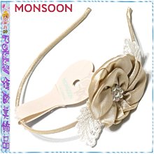 特價 白色荷葉立體花邊游泳衣小胸網紅女泳裝無袖休閒連體胸墊泳衣 歷史價格詳細信息