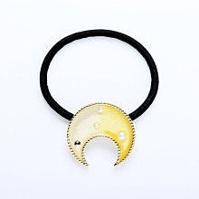 水鑽珍珠髮圈 櫻桃髮圈 水果造型髮圈 韓國流行時尚 手環髮圈 兩用髮圈 彈力髮束 馬尾髮圈 可愛髮飾 紮頭髮繩 手環髮束 歷史價格詳細信息