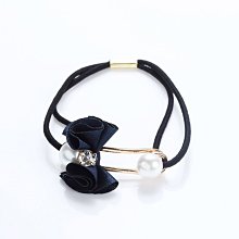 氣質蝴蝶結髮梳插梳瀏海倒插梳醋酸蝴蝶結插梳新娘插梳碎髮夾蝴蝶結髮飾頭飾醋酸插梳 歷史價格詳細信息