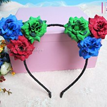 貓耳LED美妝鏡/隨身化妝鏡/立鏡/雙面鏡/廣告宣傳/母親節/活動贈品/客製化/LED燈/禮品/贈品/批發-久久霸禮贈品 歷史價格詳細信息