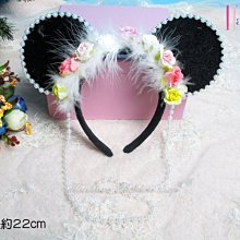 珍珠髮箍花朵髮箍星星髮箍金屬髮箍水鑽髮箍貓眼石髮箍細髮箍新娘伴娘髮箍 歷史價格詳細信息