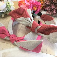 簡約雙色花盆-麥芯白6吋 歷史價格詳細信息