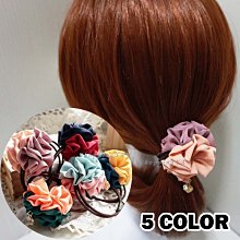 項鍊 雙鍊 可愛項鍊 可愛 俏皮 全新 質感項鍊 造型 金色 穿搭必備 金色項鍊 短項鍊 流行飾品 飾品 歷史價格詳細信息