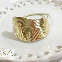 TasA Accessory shop-皮質簡約繩結結髮圈(酒紅色) 歷史價格詳細信息