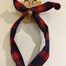 【格紋球球髮圈兩件組】韓國髮圈 千鳥紋髮圈 閃亮髮圈 方格髮圈 撞色髮圈 綁頭髮飾 馬尾髮圈 丸子頭髮圈 兩件組髮束 歷史價格詳細信息