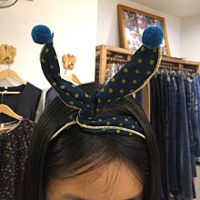 [點點小舖] 吉伊卡哇 聖誕節 聖誕樹 小可愛 娃娃 布偶 吊飾 現貨 全新未拆 日本帶回 歷史價格詳細信息