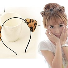 CAT最新復古款黑色(過季出清） 歷史價格詳細信息