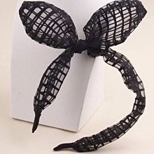 ［向日葵髮帶????］太陽花髮帶 向日葵 sunflower 鉤針編織髮帶 客製化服務 鉤針髮帶 歷史價格詳細信息