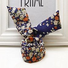 藍底碎花襯衫 男生二手衣 歷史價格詳細信息