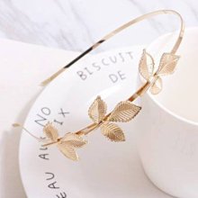 希臘金字塔埃及艷后鍍金紀念章 創意把玩金幣硬幣禮物紀念幣 歷史價格詳細信息