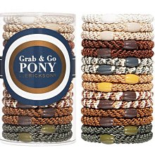 美國stone Island潮牌秋冬季新款十字章軍事風保暖連帽羽绒外套棉服 歷史價格詳細信息