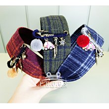 F.R.O.G.S F0364日韓進口人魚風壓克力珍珠海星光透造型髮繩髮圈髮帶髮束髮飾頭飾皮筋馬尾控(現貨) 歷史價格詳細信息