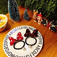 時尚珍珠球髮繩 歷史價格詳細信息