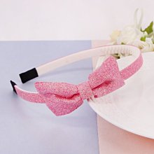 精品『金蔥蓮花靜坐墊 』直徑54.5cm*厚9cm打坐墊禪修墊蒲團拜佛墊冥想靜坐禪墊【靜福緣精品佛具】 歷史價格詳細信息