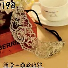 198【辛迪酷G】最新3.0吋影音4G MP3/MP4/MP5 插卡擴充多種檔式收音機內建喇叭TV輸出 歷史價格詳細信息