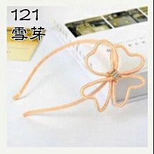 幸運草髮圈 大腸圈 髮飾【台灣現貨】髮帶 韓國髮飾 K604髮繩 髮束 蝴蝶結髮飾 兒童髮帶 韓國彈力髮圈 橡皮筋髮圈 歷史價格詳細信息