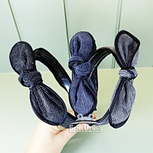 F.R.O.G.S F0232日韓進口素色三股編麻花辮子造型髮飾束髮帶頭箍髮帶髮圈髮箍洗臉可用(現貨) 歷史價格詳細信息