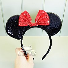 F.R.O.G.S F0362(現貨)迪士尼達菲新朋友Stella Lou史黛拉兔系列派對兒童髮箍頭箍髮圈髮飾頭飾兔耳朵 歷史價格詳細信息