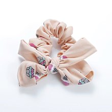 造型點點髮圈 造型格子髮圈 髮飾用品 奶茶色大腸髮圈 復古髮圈 點點髮圈 條紋髮圈 復古髮圈 簡約髮圈 肥腸髮圈 髮圈 歷史價格詳細信息