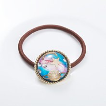 ❤️星光衫悅❤️哥倫比亞Columbia三合一衝鋒衣外套男士戶外風衣外套兩件套可拆卸帽a39 歷史價格詳細信息