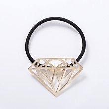 ????️金麥色肩背帶，長度可斜背。  ????????????售價新台幣$ 899元  獨特風格的時尚編織包，好看唷！ 歷史價格詳細信息