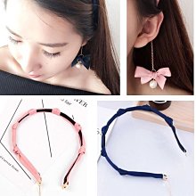 編髮髮箍 珍珠髮箍 瀏海夾 碎髮夾 四葉草髮箍 髮夾頭箍 懶人編髮神器 瀏海固定器 洗臉髮箍 韓國頭飾 網紅髮飾水鑽髮夾 歷史價格詳細信息