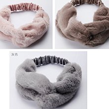 束髮帶 寬版髮帶 包頭巾 洗臉髮帶 保暖頭飾 運動髮帶 月子帽 寬邊頭帶 髮飾 束髮巾 敷臉 化妝髮帶 歷史價格詳細信息